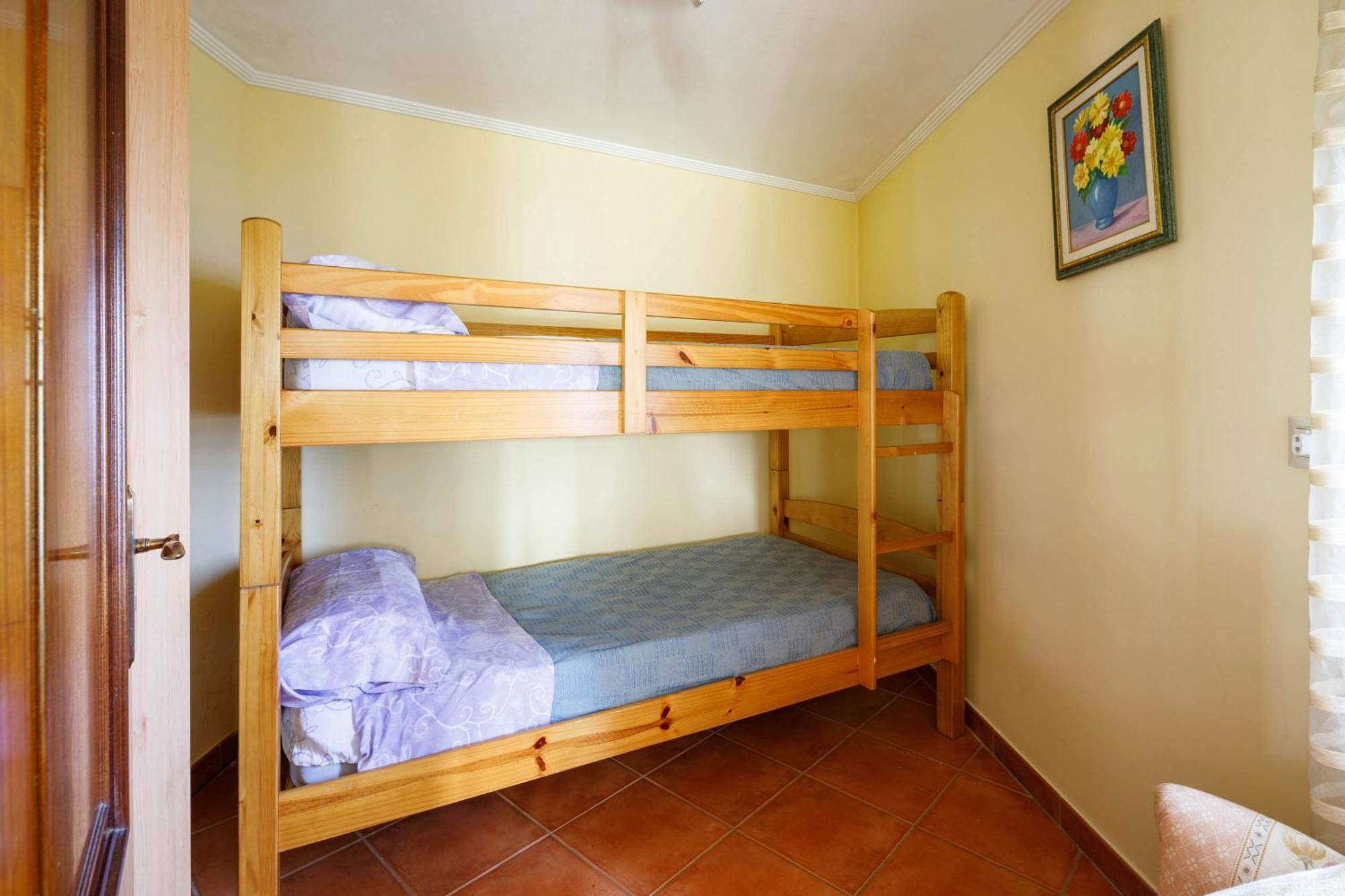 Villa Casa Nueva De Bueu Extérieur photo