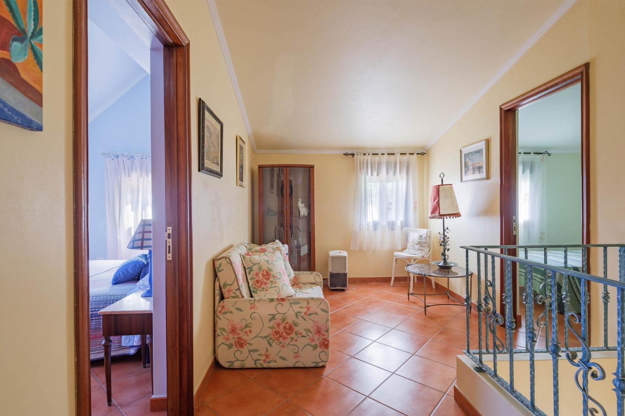 Villa Casa Nueva De Bueu Extérieur photo